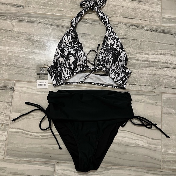 Shekini - Picture 5 of 5